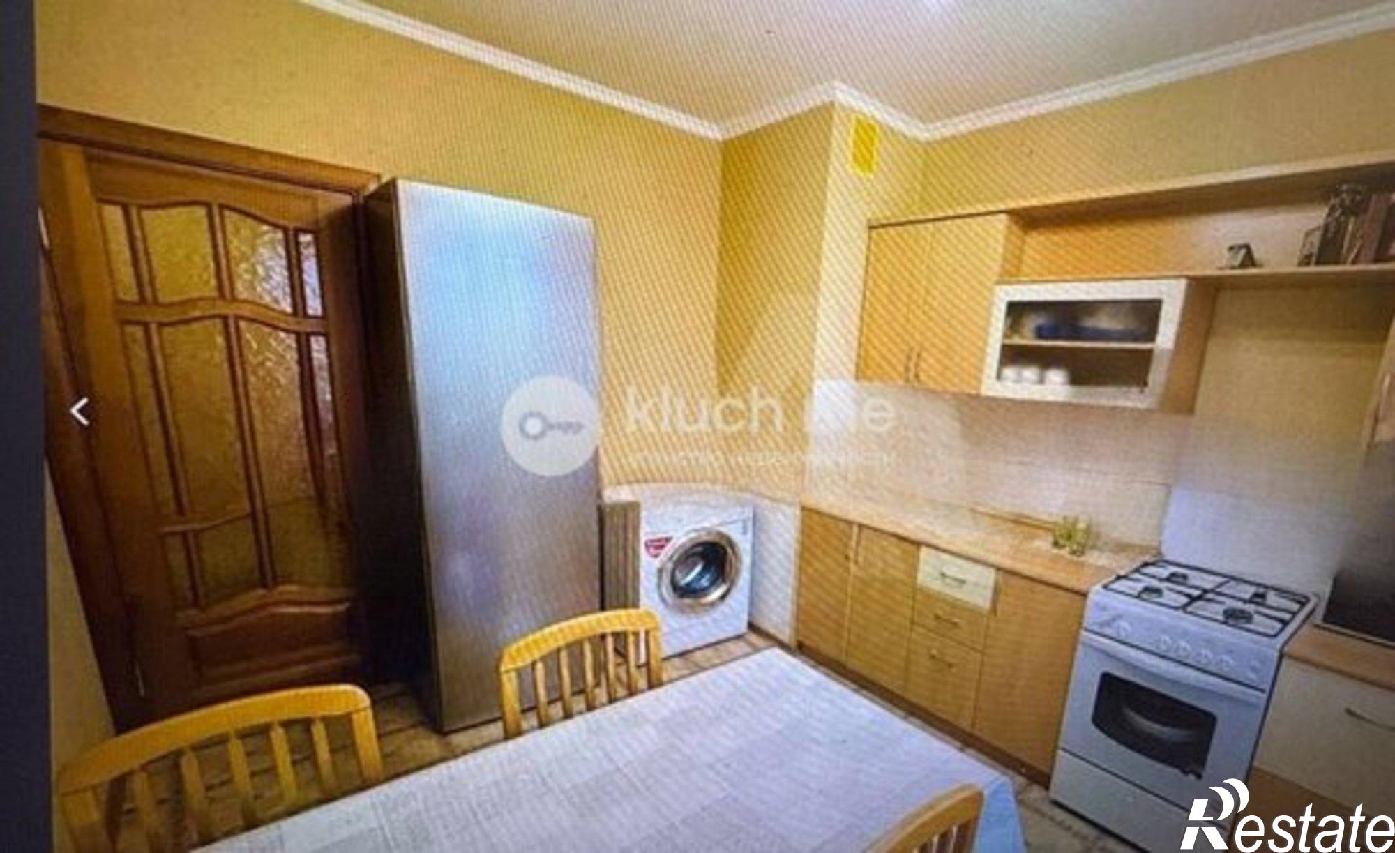 Купить квартиру за 10 700 000 рублей на улица Братьев Касимовых, 21