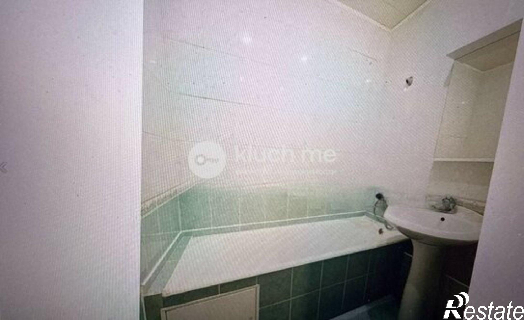 Купить квартиру за 10 700 000 рублей на улица Братьев Касимовых, 21