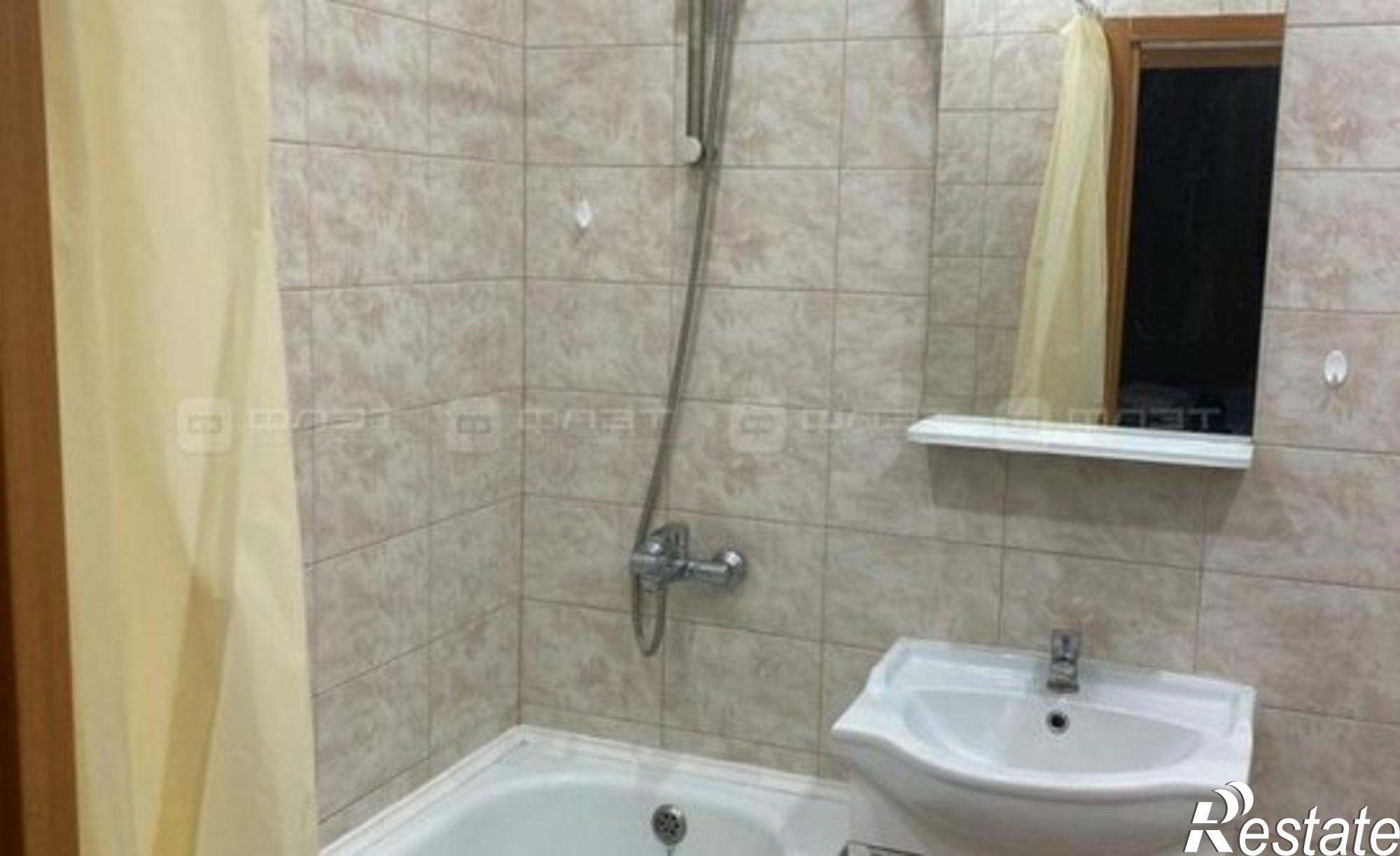 Купить квартиру за 7 700 000 рублей на Тэцевская улица, 4Б