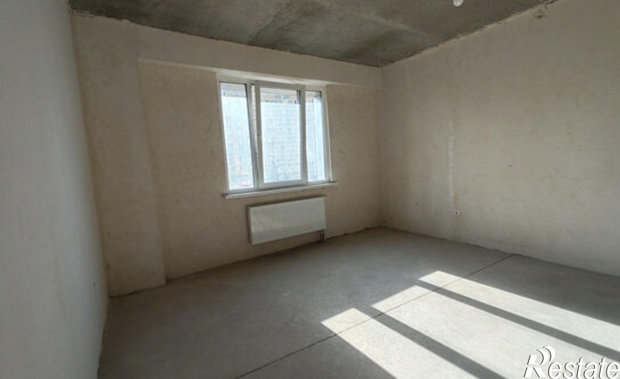 Купить квартиру за 9 000 000 рублей на пр-кт Победы, 139А 2