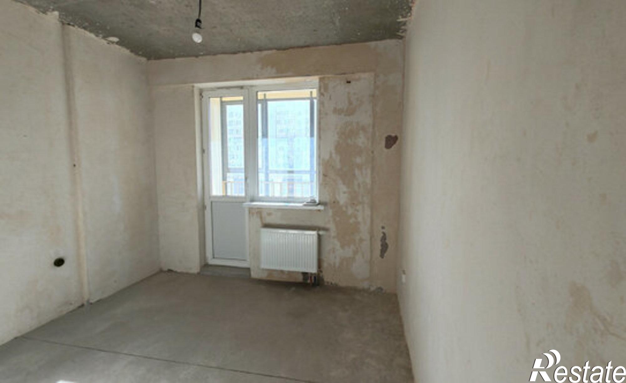 Купить квартиру за 9 000 000 рублей на пр-кт Победы, 139А 2