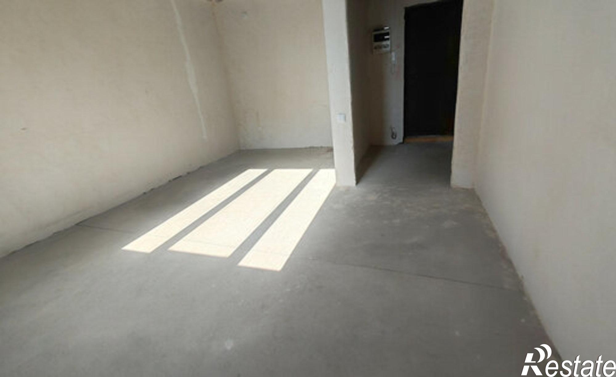 Купить квартиру за 9 000 000 рублей на пр-кт Победы, 139А 2