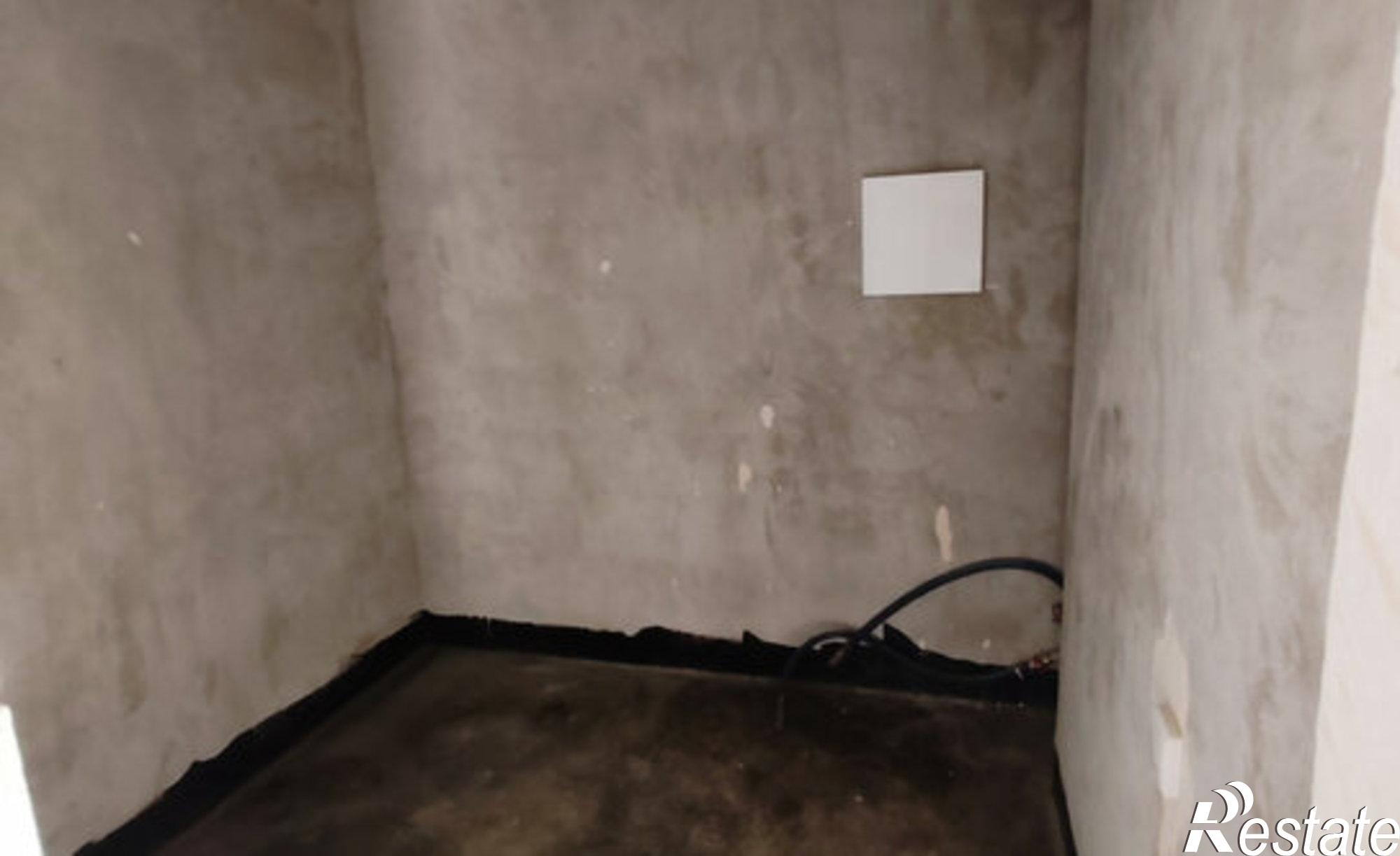 Купить квартиру за 9 000 000 рублей на пр-кт Победы, 139А 2