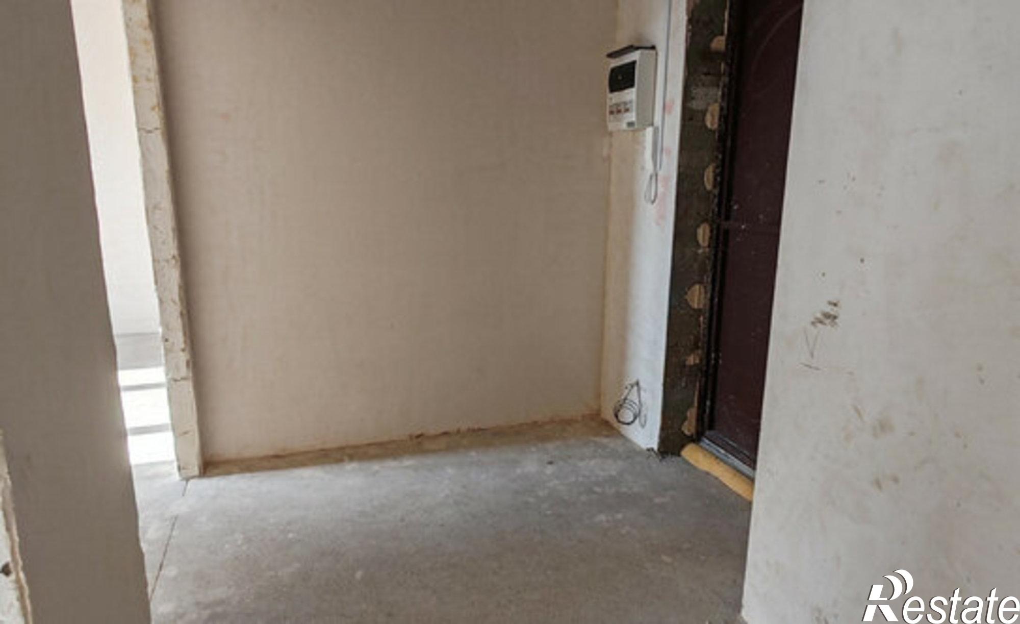 Купить квартиру за 9 000 000 рублей на пр-кт Победы, 139А 2