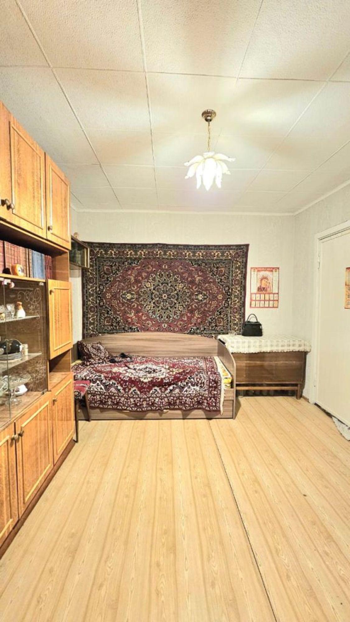 Сдать квартиру за 17 000 рублей на Железнодорожников ул, 15