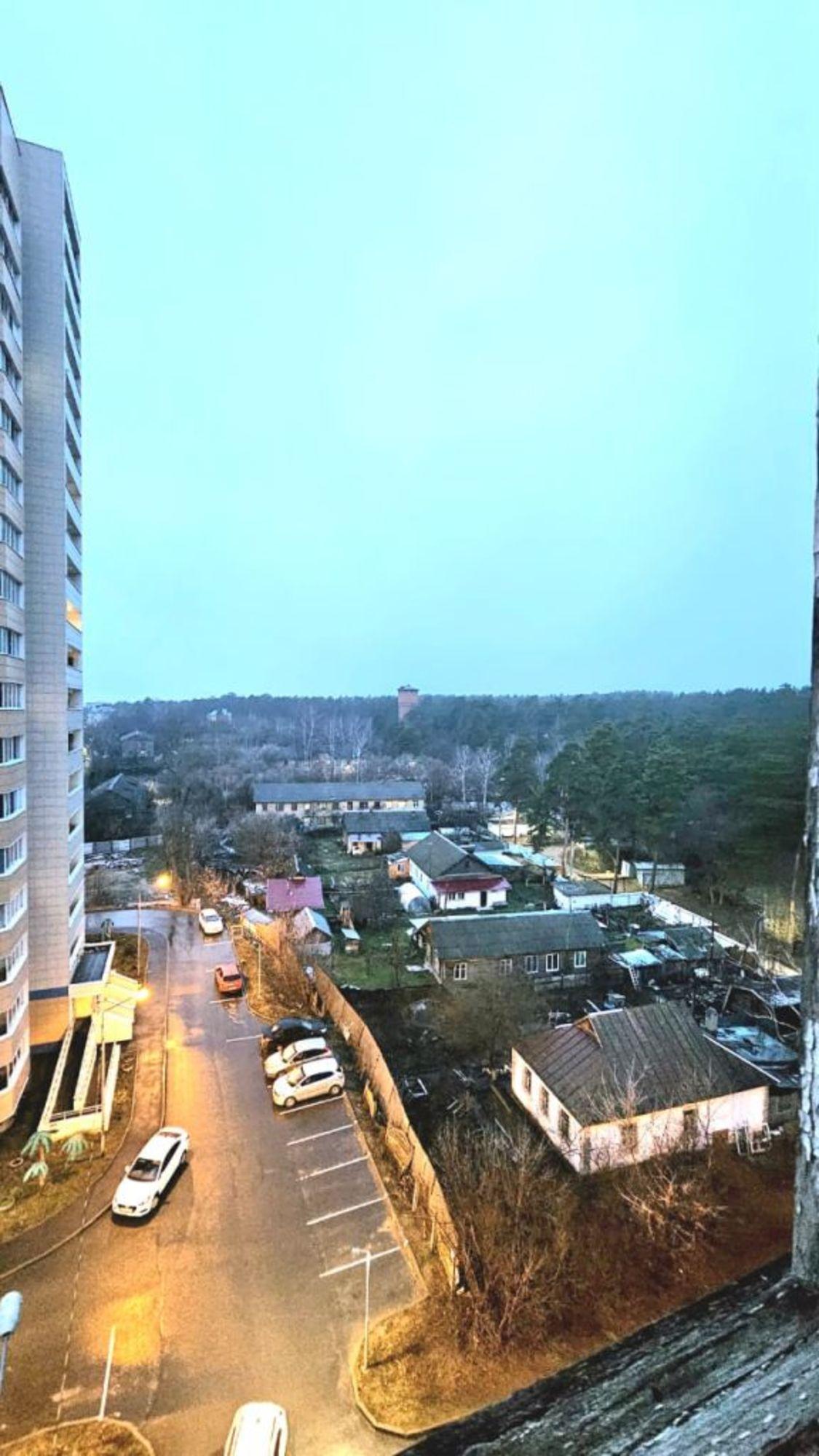 Сдать квартиру за 17 000 рублей на Железнодорожников ул, 15