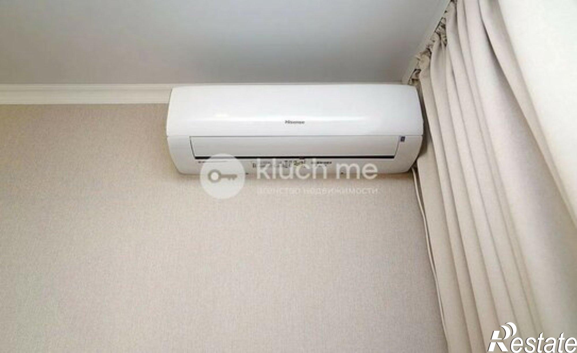 Купить квартиру за 10 700 000 рублей на улица Братьев Батталовых, 20 к1