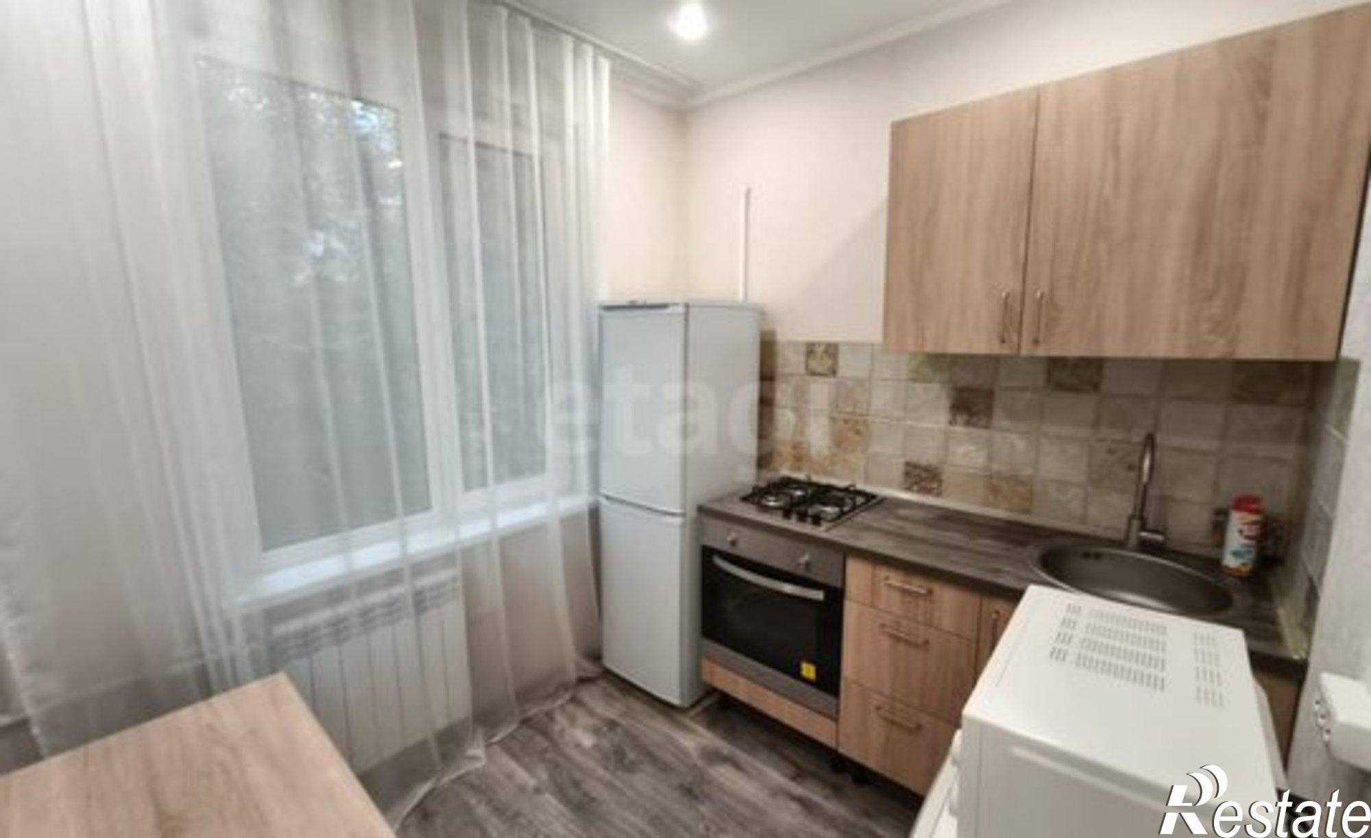 Купить квартиру за 7 200 000 рублей на улица Восстания, 10