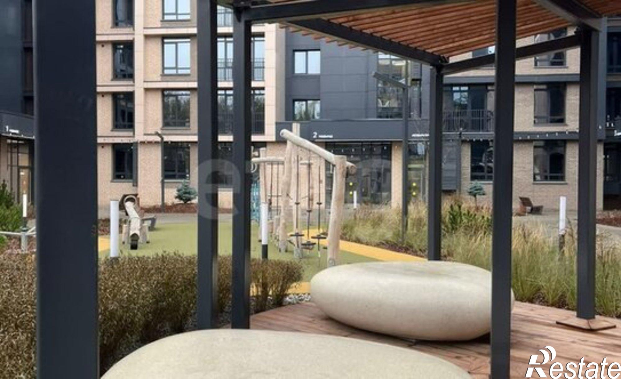 Купить квартиру за 8 150 000 рублей на Республика Татарстан (Татарстан), улица Генерала Ерина, 5Д