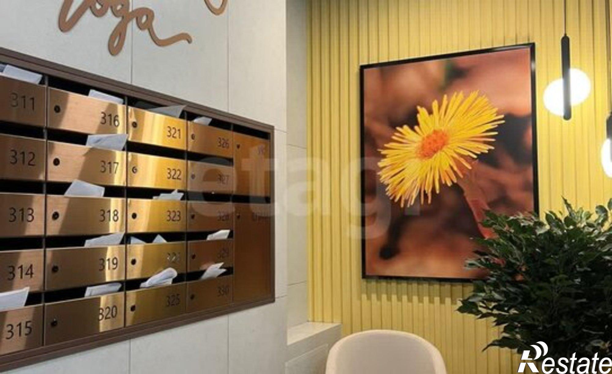 Купить квартиру за 8 150 000 рублей на Республика Татарстан (Татарстан), улица Генерала Ерина, 5Д