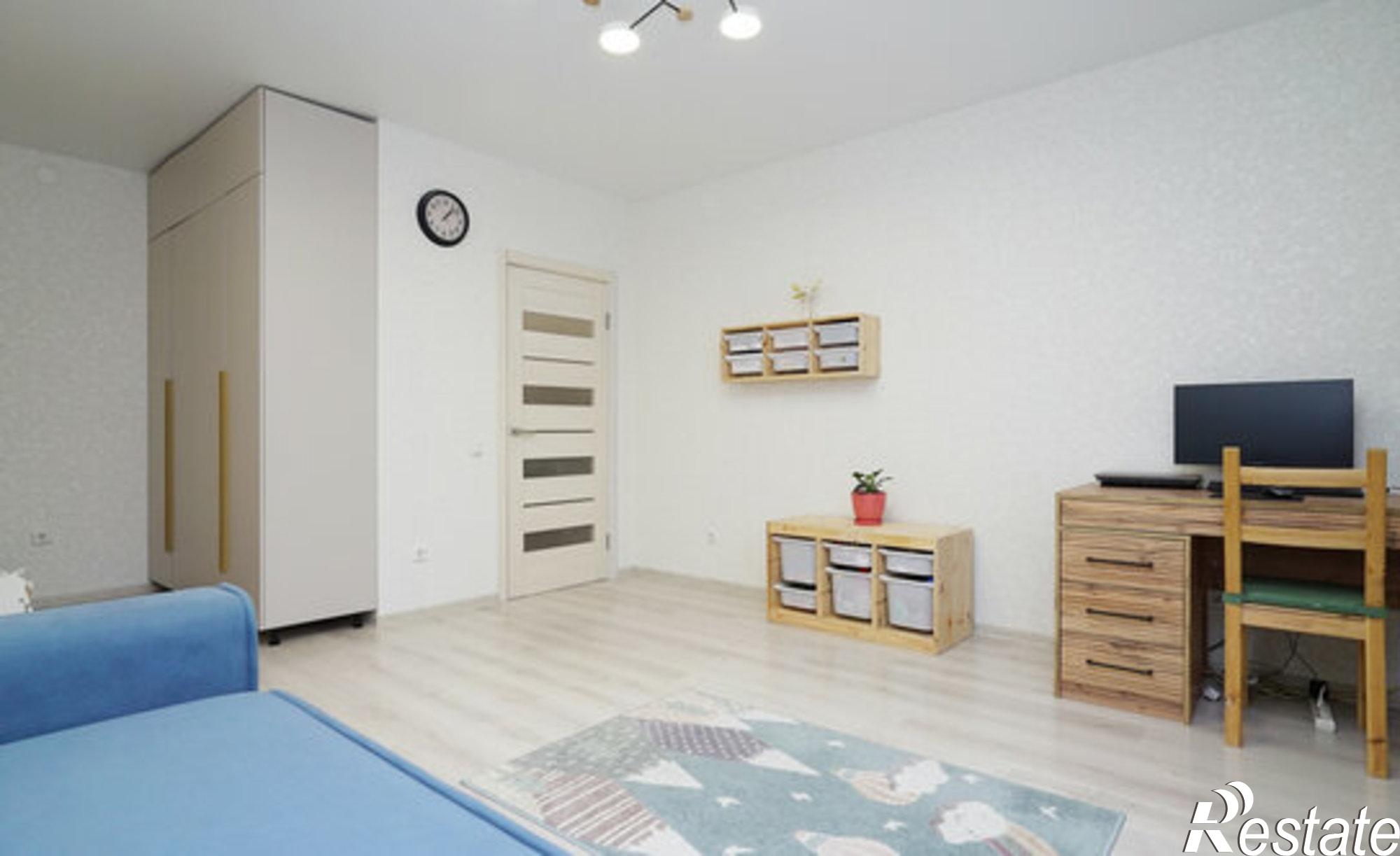 Купить квартиру за 8 500 000 рублей на ул 2-я Аракчинская, 39