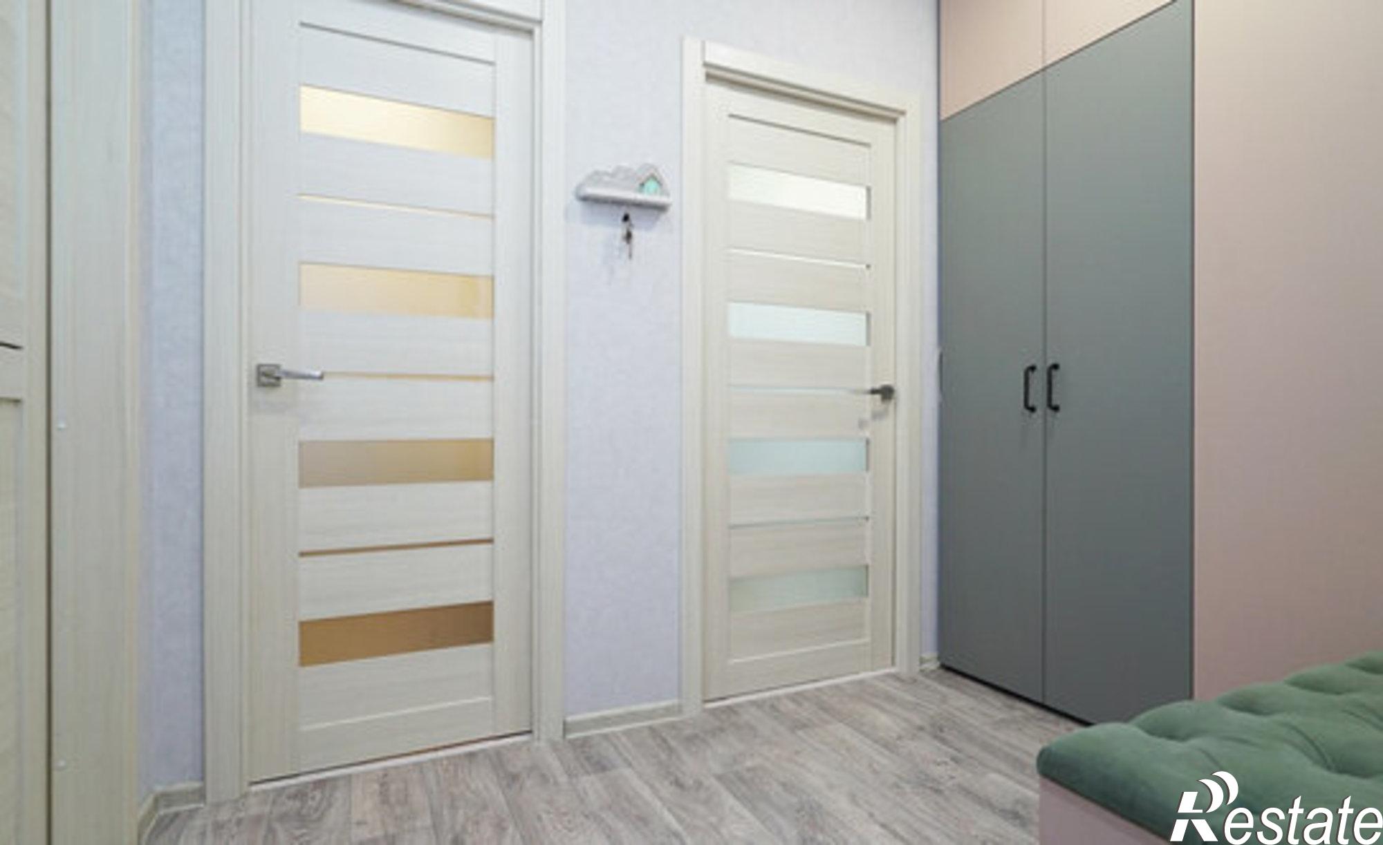 Купить квартиру за 8 500 000 рублей на ул 2-я Аракчинская, 39