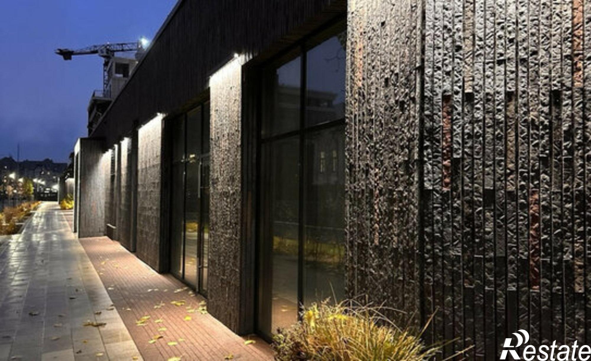 Купить квартиру за 29 900 000 рублей на ул Ново-Песочная, 44