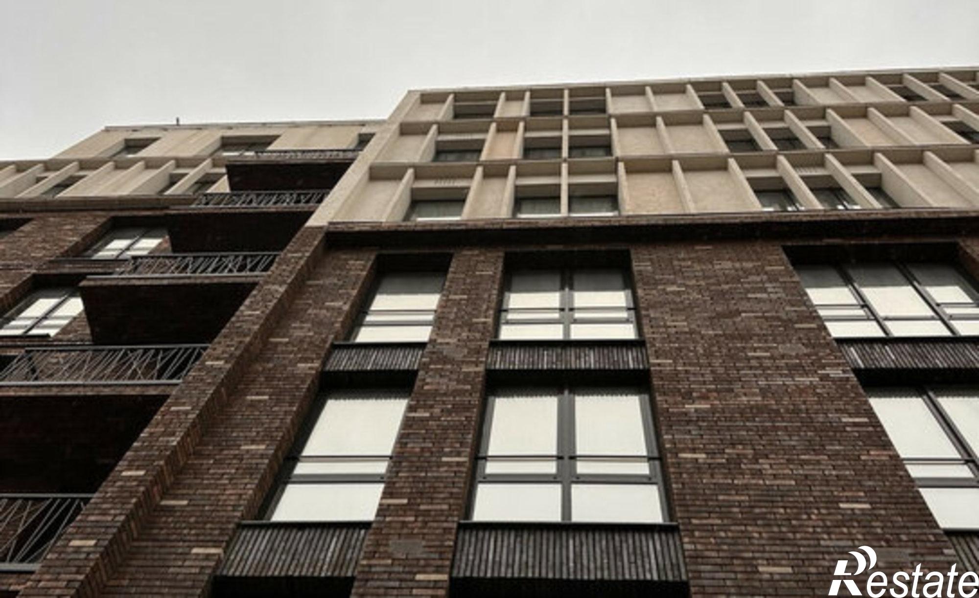 Купить квартиру за 29 900 000 рублей на ул Ново-Песочная, 44