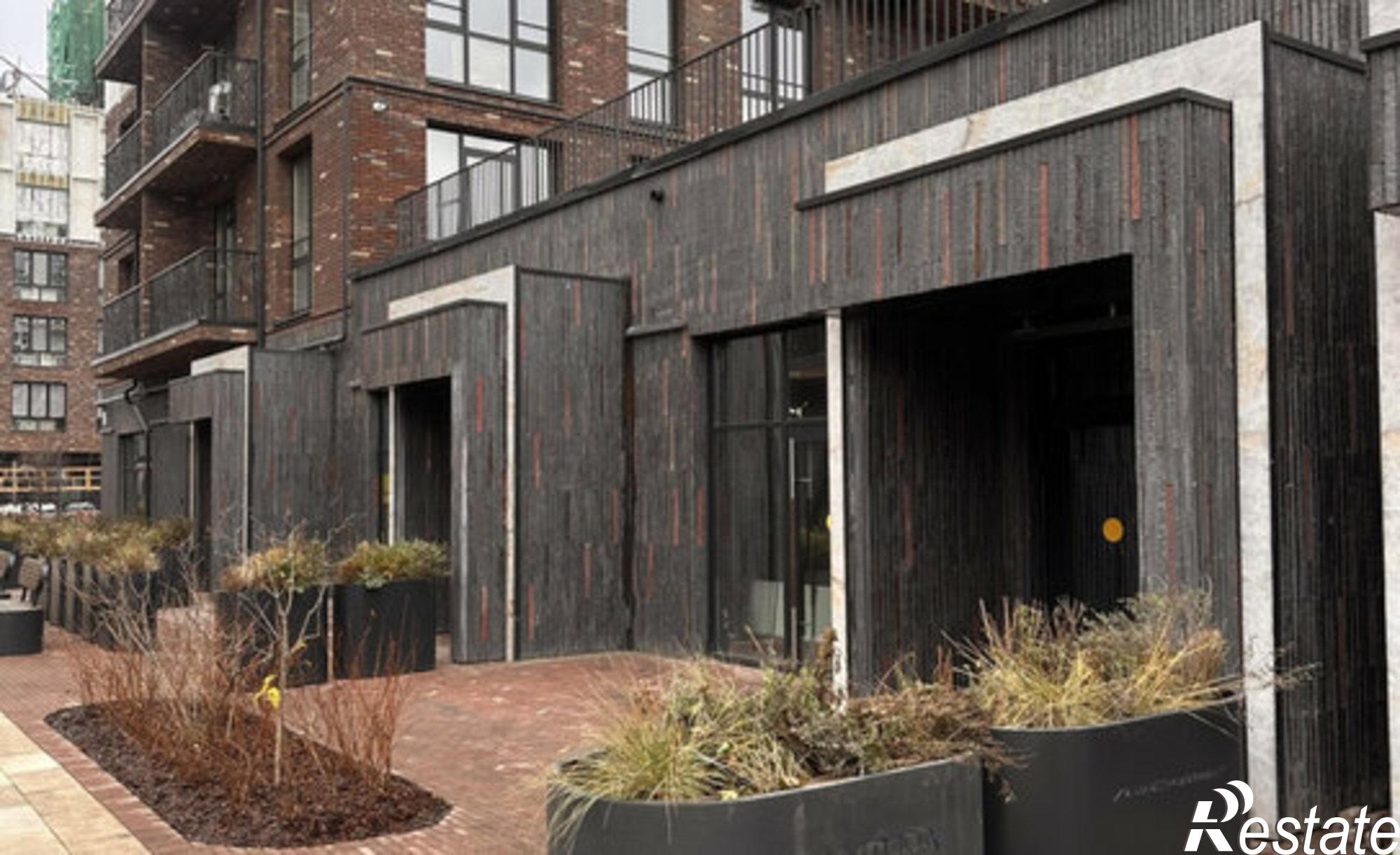 Купить квартиру за 29 900 000 рублей на ул Ново-Песочная, 44