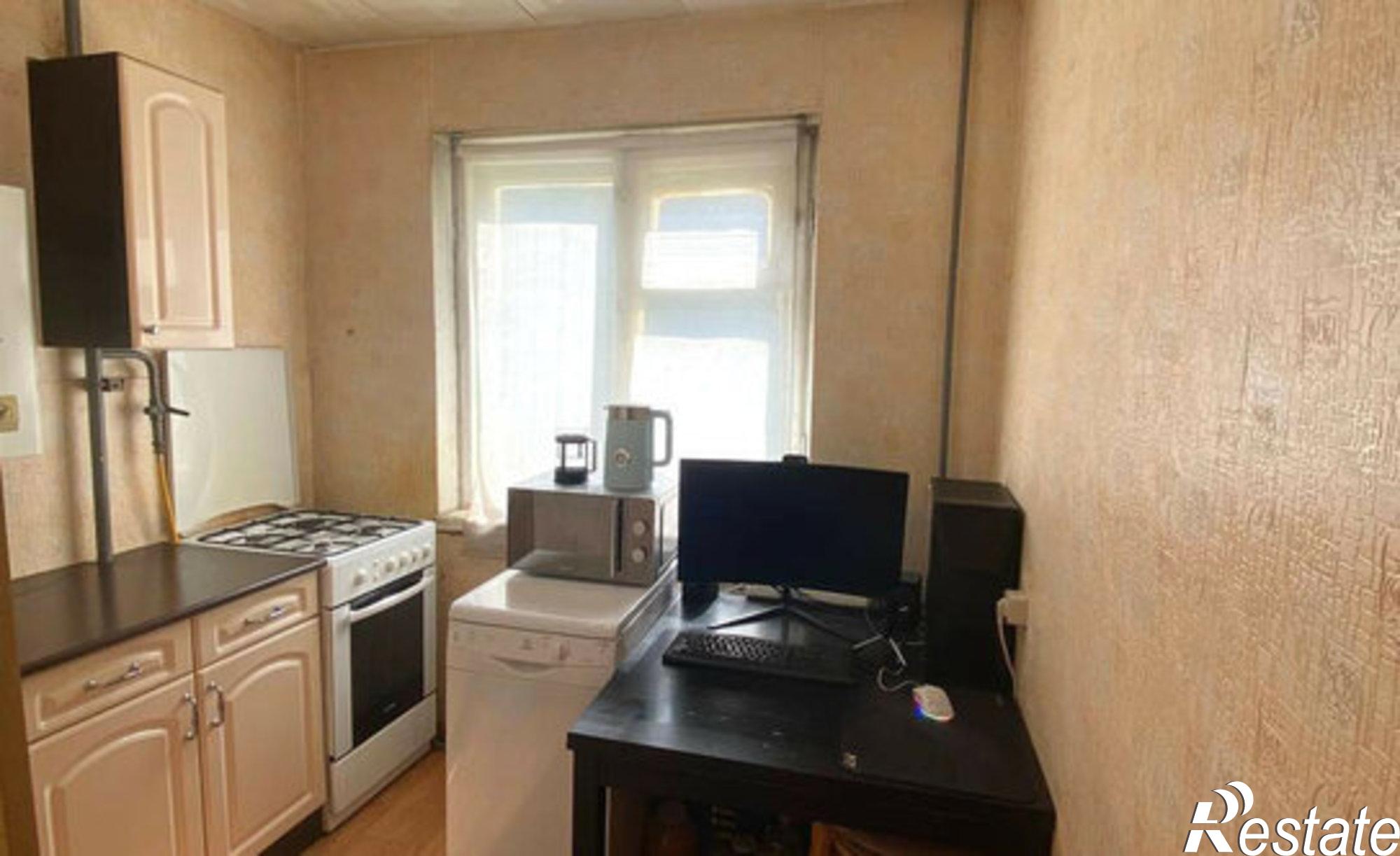 Купить квартиру за 5 700 000 рублей на Кирпичная улица, 5