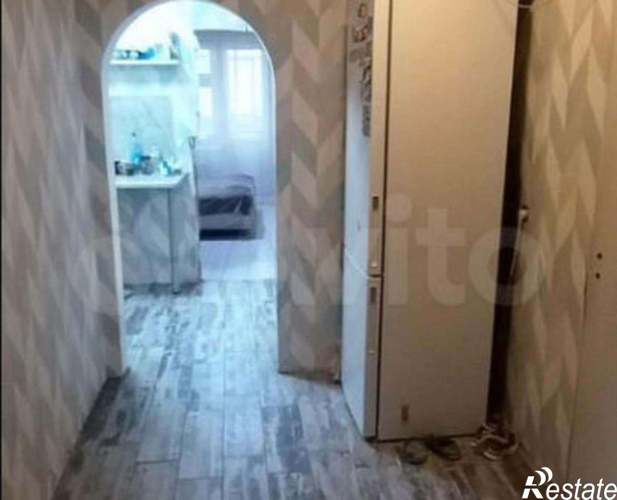 Купить квартиру за 7 800 000 рублей на ул Академика Глушко, 49