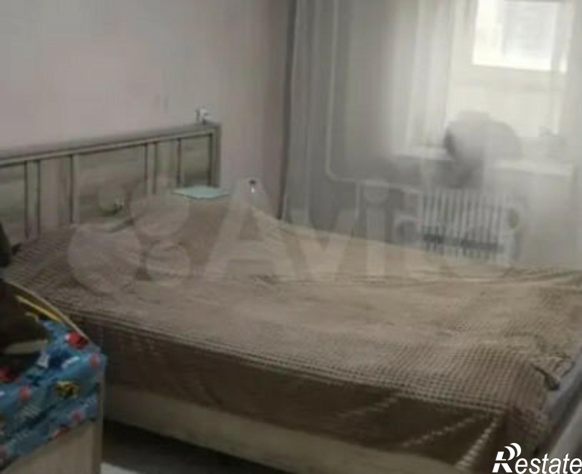 Купить квартиру за 7 800 000 рублей на ул Академика Глушко, 49