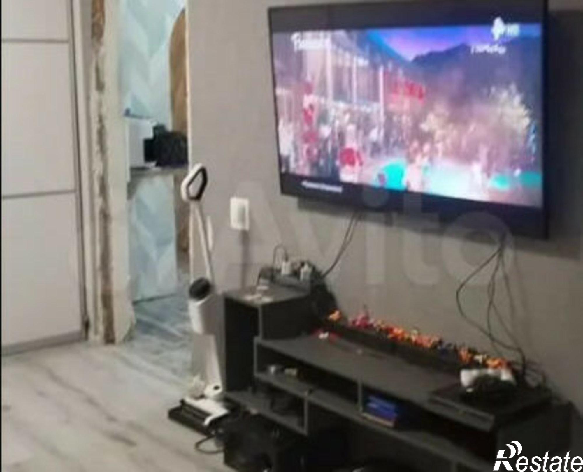 Купить квартиру за 7 800 000 рублей на ул Академика Глушко, 49