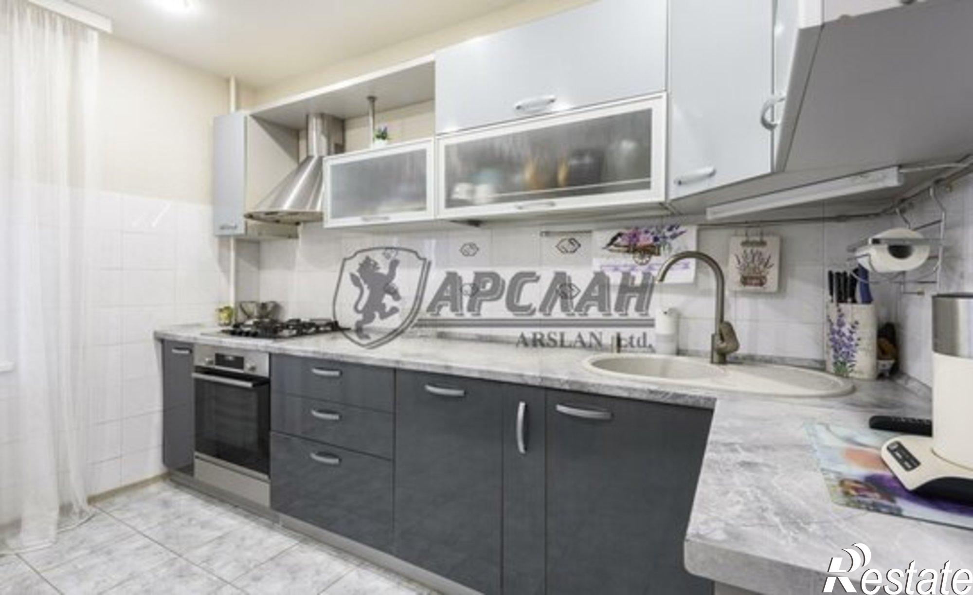 Купить квартиру за 14 490 000 рублей на пр-кт Победы, 88