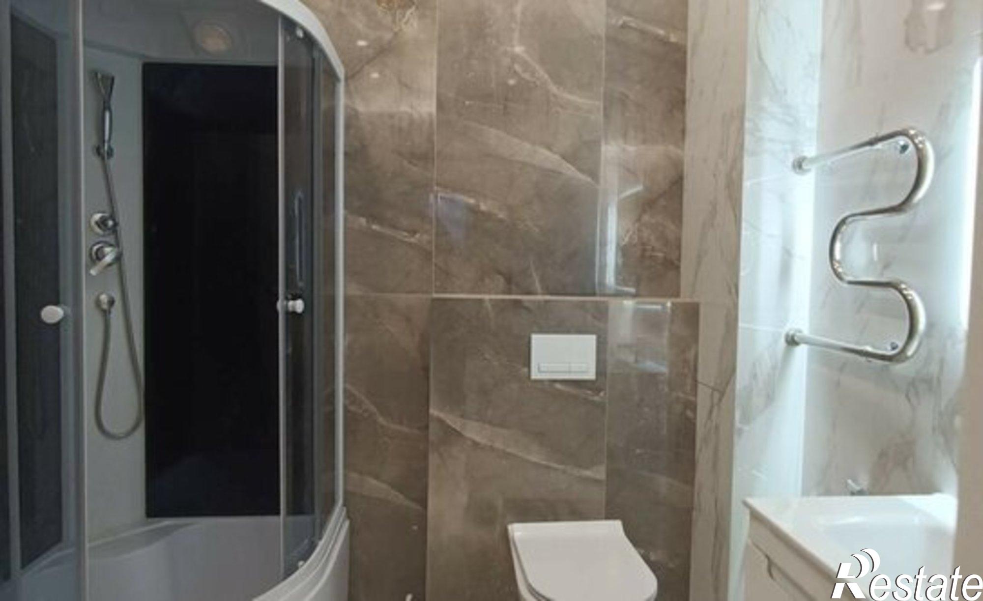 Купить квартиру за 14 500 000 рублей на ул Сафиуллина, 41