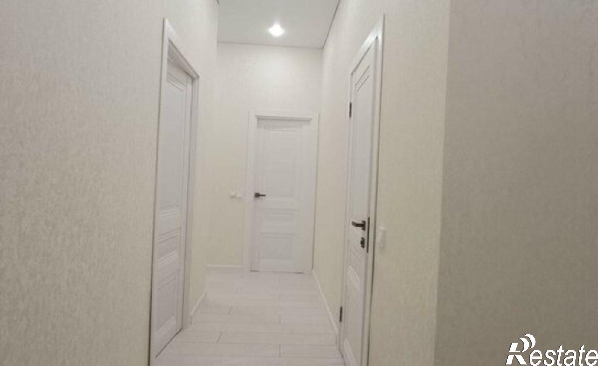 Купить квартиру за 14 500 000 рублей на ул Сафиуллина, 41