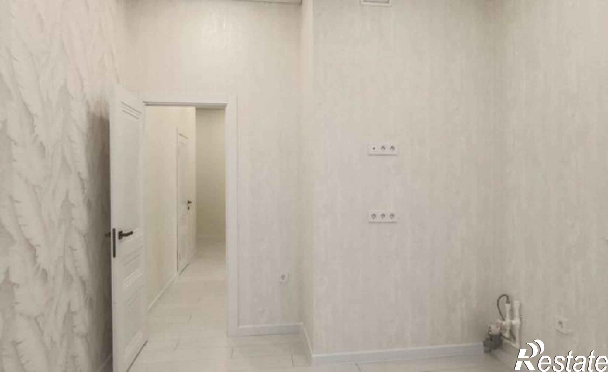 Купить квартиру за 14 500 000 рублей на ул Сафиуллина, 41