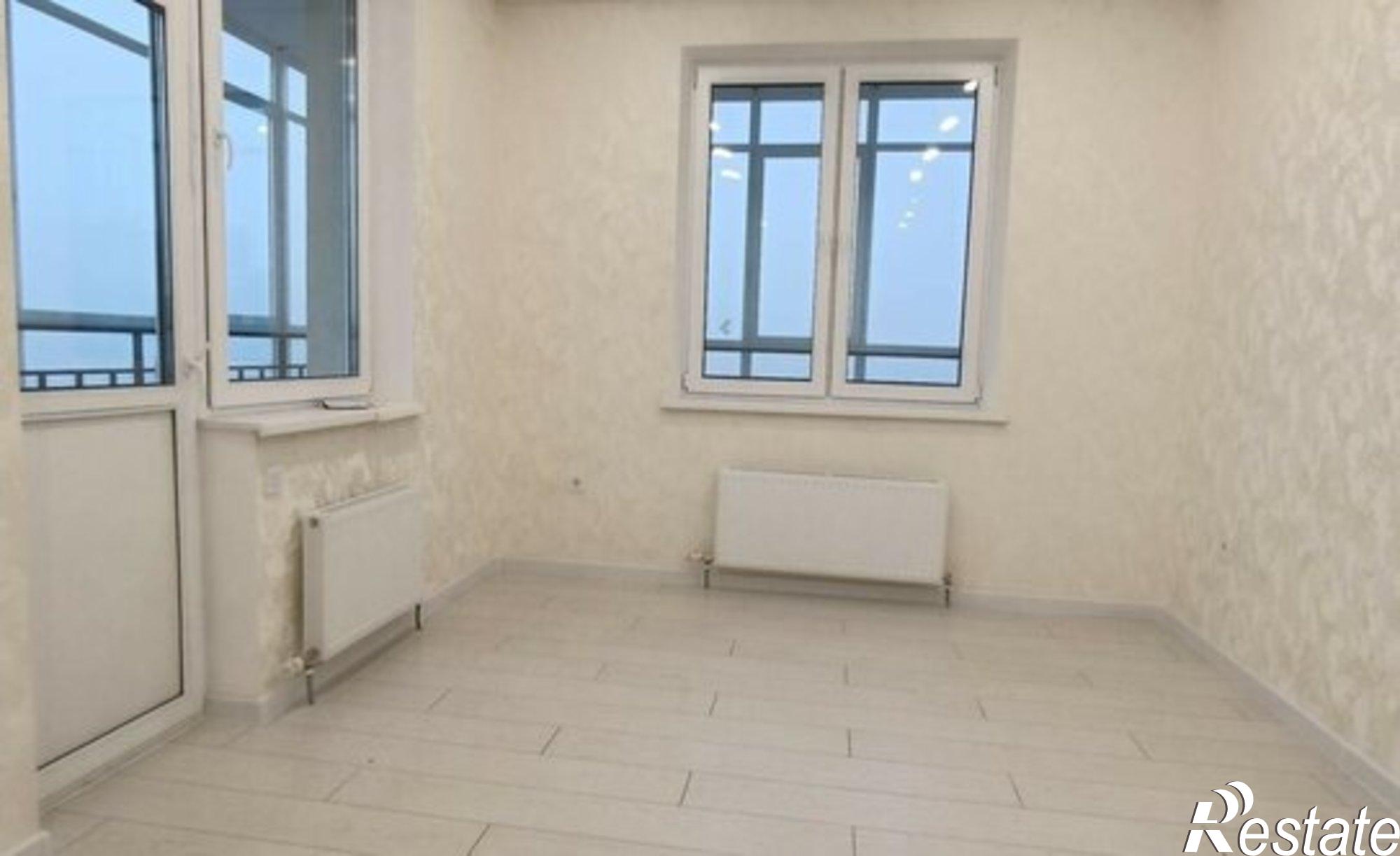 Купить квартиру за 14 500 000 рублей на ул Сафиуллина, 41