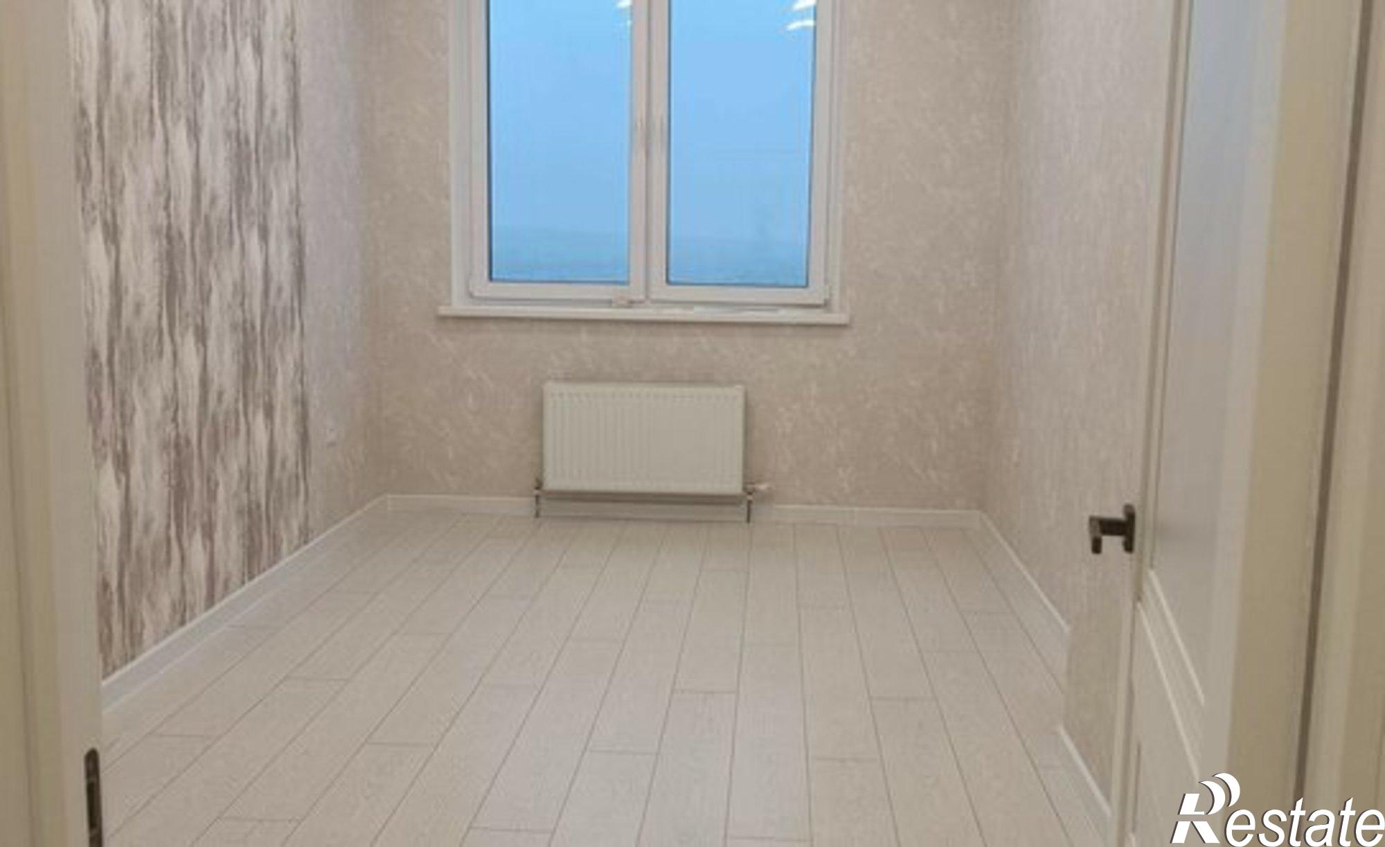 Купить квартиру за 14 500 000 рублей на ул Сафиуллина, 41