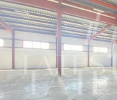 склад 867 кв м улица Фатыха Амирхана, 50