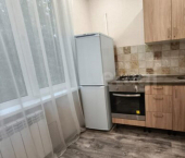 2-комн, 48кв м, этаж 2/5 улица Восстания, 10