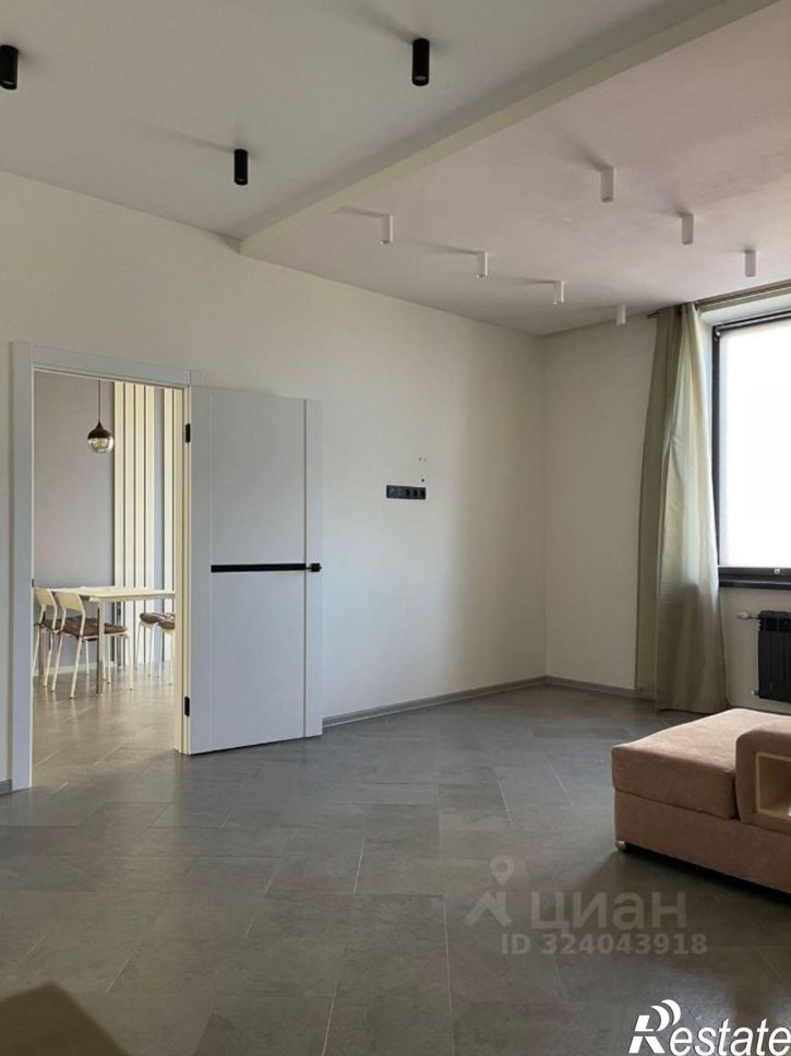 2-комн квартира проспект Альберта Камалеева, 28/9,  д. 28/9