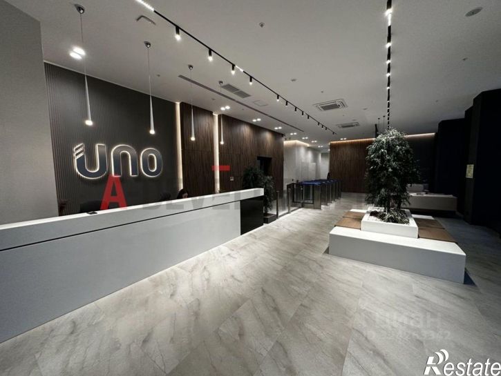 Офис улица Сибгата Хакима, 62,  д. 62