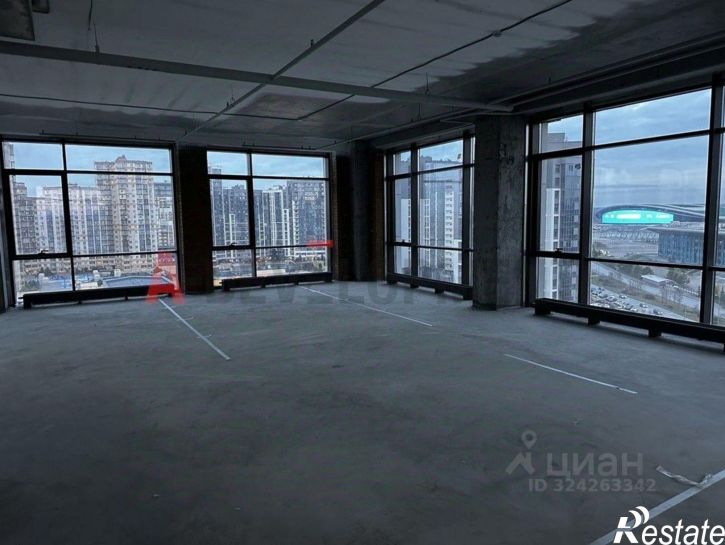 Офис улица Сибгата Хакима, 62,  д. 62