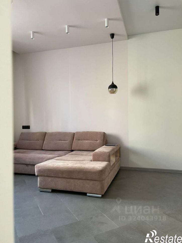 2-комн квартира проспект Альберта Камалеева, 28/9,  д. 28/9