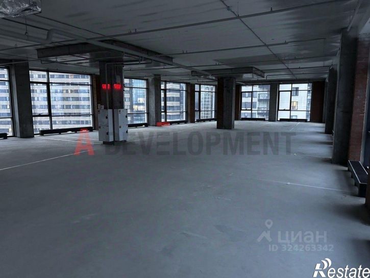 Офис улица Сибгата Хакима, 62,  д. 62