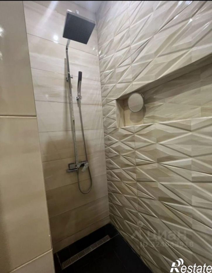 2-комн квартира проспект Альберта Камалеева, 28/9,  д. 28/9