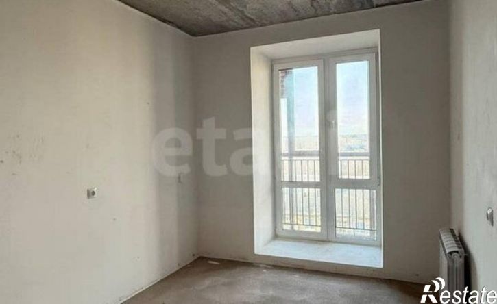 1-комн квартира Маршрутная улица, 15 к3,  д. 15 к3