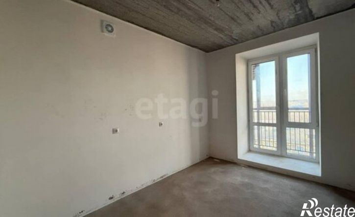 1-комн квартира Маршрутная улица, 15 к3,  д. 15 к3