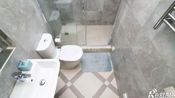 3-комн квартира улица Халезова, 27А,  д. 27А