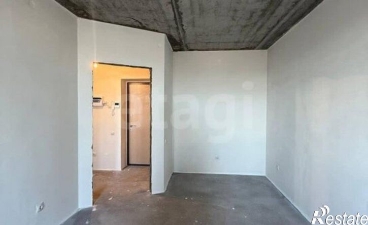 1-комн квартира Маршрутная улица, 15 к3,  д. 15 к3