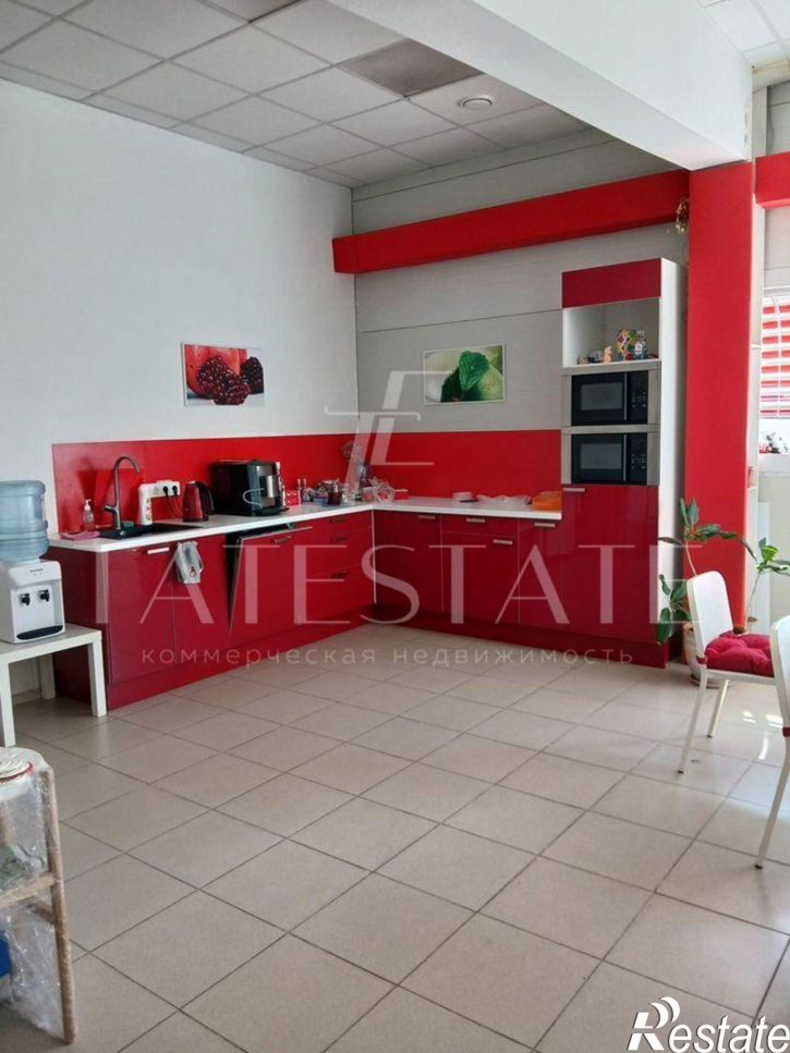 Склад улица Фатыха Амирхана, 50