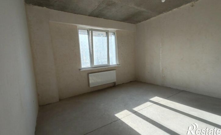 1-комн квартира пр-кт Победы, 139А 2,  д. 139А 2,  к. 2