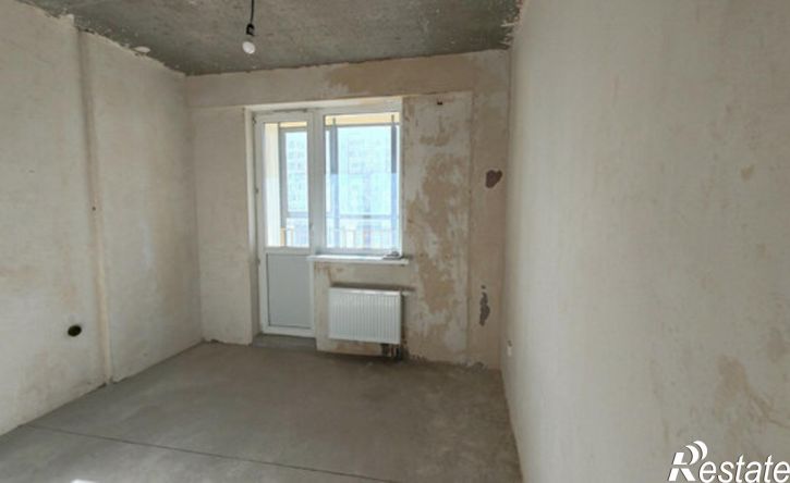 1-комн квартира пр-кт Победы, 139А 2,  д. 139А 2,  к. 2