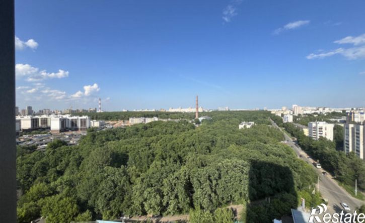 1-комн квартира ул Братьев Касимовых, 40В,  д. 40В