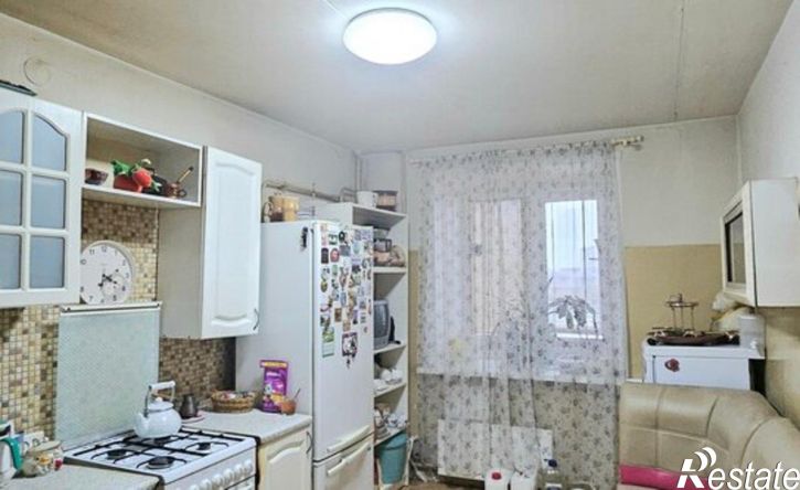 1-комн квартира ул Фрунзе, 1б,  д. 1б