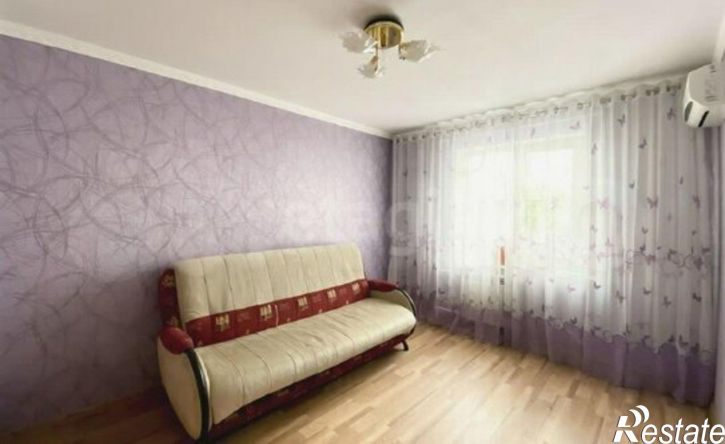 2-комн квартира проспект Ямашева, 94,  д. 94