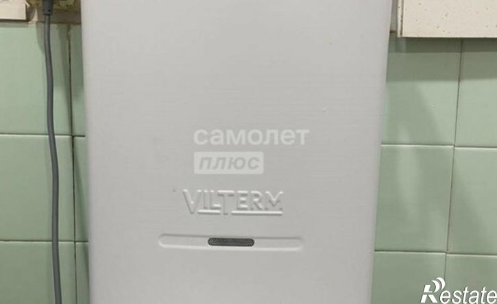 3-комн квартира ул Восстания, 53,  д. 53