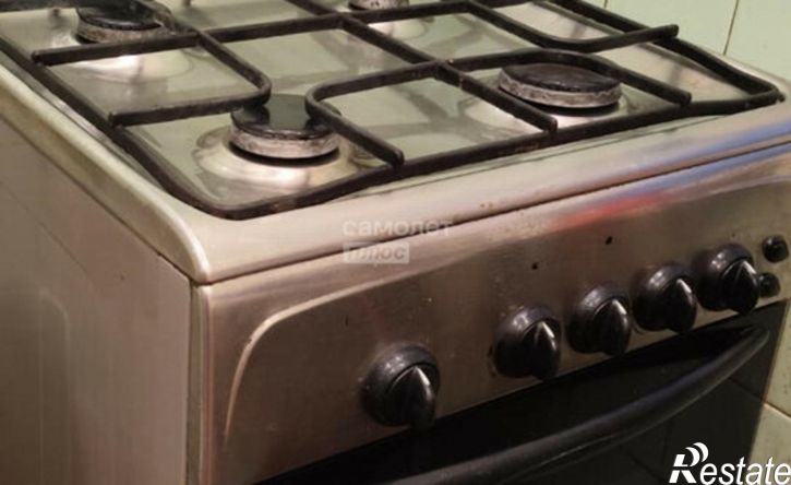 3-комн квартира ул Восстания, 53,  д. 53