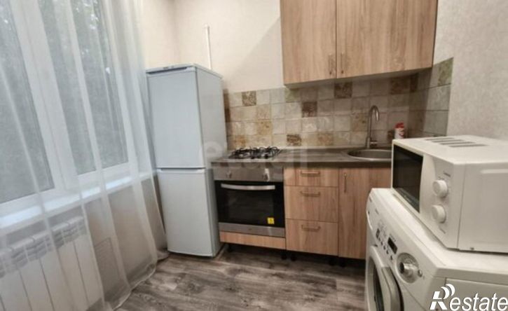 2-комн квартира улица Восстания, 10,  д. 10